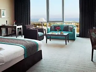 Joudyan Jeddah Red Sea Mall 5*,  Saudi-Arabien
