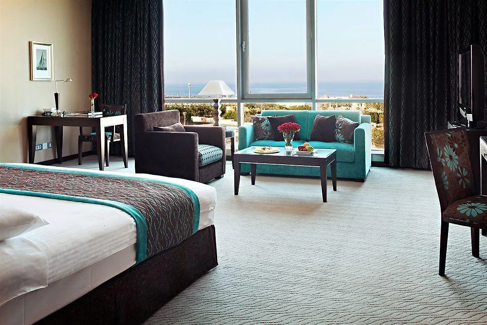 Joudyan Jeddah Red Sea Mall Saudi-Arabien