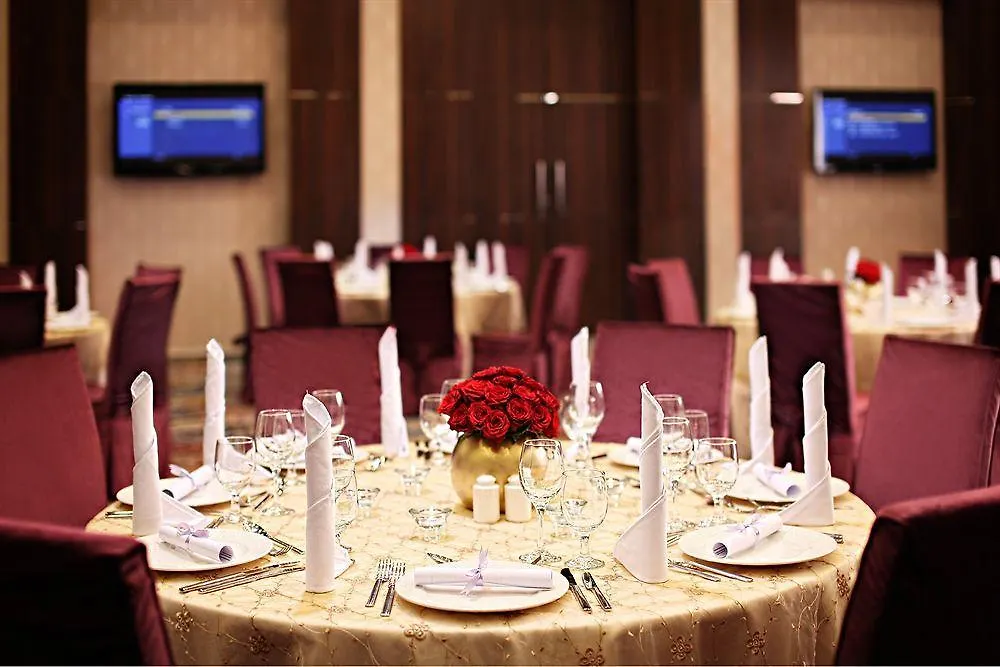 Joudyan Jeddah Red Sea Mall
