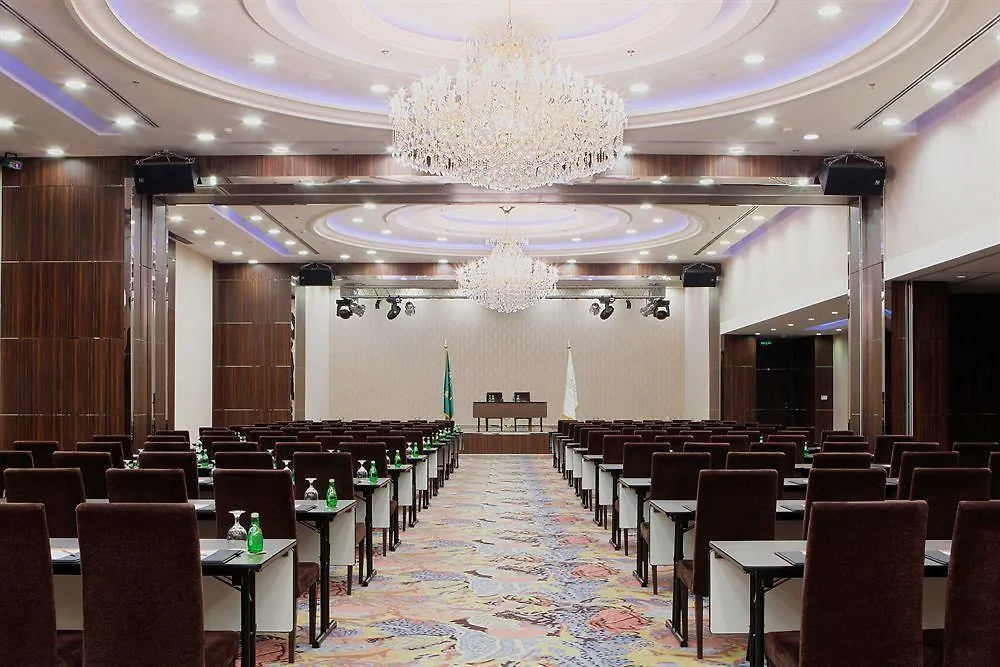 Joudyan Jeddah Red Sea Mall 5*,  Saudi-Arabien
