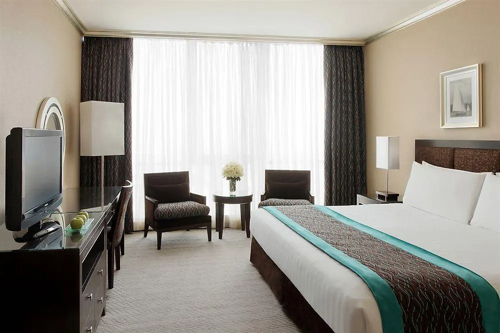 Hotel Joudyan Jeddah Red Sea Mall