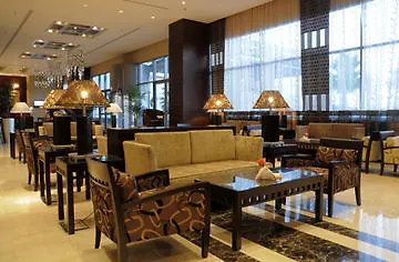 Hotel Joudyan Jeddah Red Sea Mall