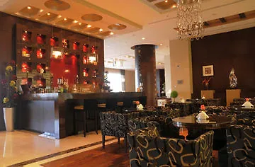 Joudyan Jeddah Red Sea Mall Hotel