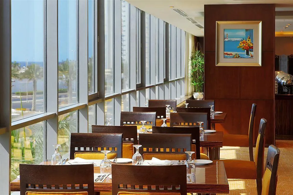 Hotel Joudyan Jeddah Red Sea Mall