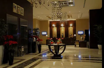 Joudyan Jeddah Red Sea Mall Saudi Arabia