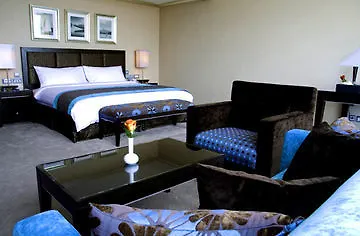 Joudyan Jeddah Red Sea Mall Hotel